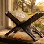 Benefits of Learning the Quran Online