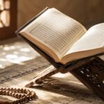 What Is Tajweed and Why Is It…